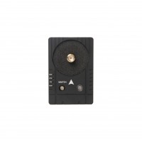 купити Датчик GPS Holybro H-RTK F9P Base