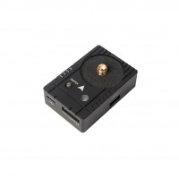 Датчик GPS Holybro H-RTK F9P Base