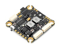 купить Полетный контроллер Diatone Mamba F722 APP MK4 FC (ICM42688P)