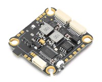 Полетный контроллер Diatone Mamba F722 APP MK4 FC (ICM42688P) цена