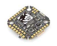 купить Полетный контроллер Diatone Mamba F722 Mini MK4 FC (MPU6000)