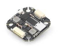 Полетный контроллер Diatone Mamba F722 Mini MK4 FC (MPU6000)