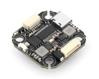 Полетный контроллер Diatone Mamba F722 Mini MK4 FC (MPU6000)