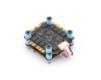 купить Полетный стек Diatone Mamba Stack F405 MK2 V2 + F65 BLS