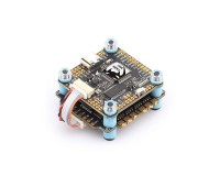 Полетный стек Diatone Mamba Stack F405 MK2 V2 + F65 BLS цена