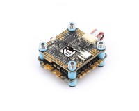 Полетный стек Diatone Mamba Stack F405 MK2 V2 + F65 BLS