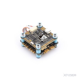 Полетный стек Diatone Mamba Stack F405 MK2 V2 + F65 BLS