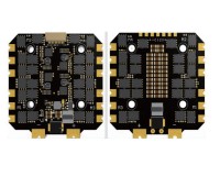 купить Полетный стек Diatone Skystar F722 + F80A Stack