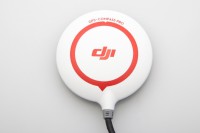 Плата управления DJI A2 Multirotor System With GPS