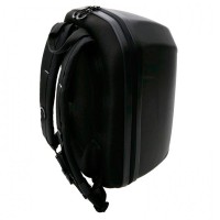 Рюкзак DJI Hardshell Backpack V2.0 для квадрокоптеров Phantom