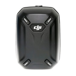 Рюкзак DJI Hardshell Backpack V2.0 для квадрокоптеров Phantom