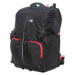 Рюкзак Manfrotto Backpack для квадрокоптеров DJI Phantom