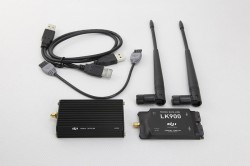 DJI Data Link – 900Mhz Data Link for use with WooKong M or Ace One Auto Pilots