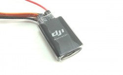 DJI Flamewheel F450 BEC / LED-модуль (DJI-F450-BEC)