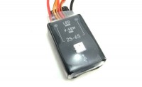 DJI Flamewheel F450 BEC/LED Module (DJI-F450-BEC)