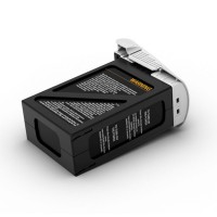Аккумулятор LiPo DJI TB47 22.8 V 4500mAh 6S