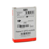 Модуль GPS для DJI NAZA-H