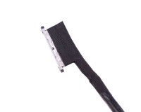 Кабель для DJI O3 coaxial cable (215mm)