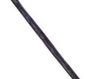 Кабель для DJI O3 coaxial cable (215mm)