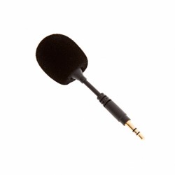 Микрофон для DJI OSMO (внешний)