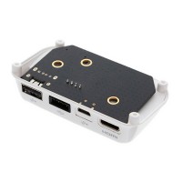 Модуль з HDMI портом для DJI Phantom 3 Part 54 (P3 Part 54)