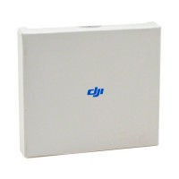 Приймач 2,4 ГГц DJI для Phantom 2