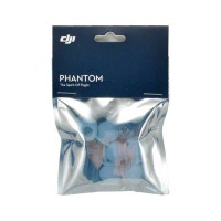 Амортизаторы и фиксаторы подвеса DJI для Phantom 2 Vision Plus