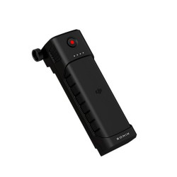 Аккумулятор Li-Po 4S 1580 mAh для DJI Ronin-M (RONIN-M PART35 4S Battery (1580mAh))