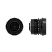 Камера з підвісом DJI Zenmuse X5 з об'єктивом MFT