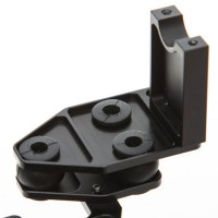 Підвіс DJI Zenmuse Z15-BMPCC для камери Black Magic Pocket Cinema Camera