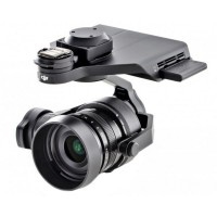 Камера і підвіс в зборі DJI Zenmuse X5R з SSD для DJI Inspire 1 / Matrice
