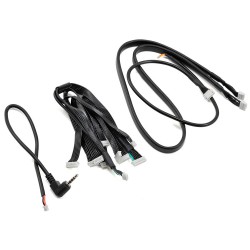 Комплект кабелів для DJI Z15-5D (HD)