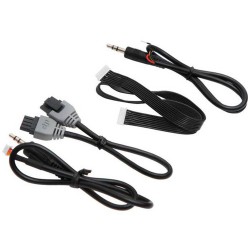 Комплект кабелів для DJI Zenmuse H4-3D