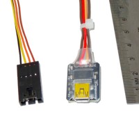 Програматор USB FTDI для LRS Dragon Link V2