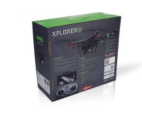 Квадрокоптер XIRO XPLORER 4K (с 4K-камерой)