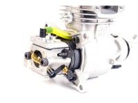 ДВС двигун OS Engines GT33 Gasoline Engine