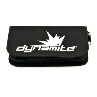 Набір інструментів Dynamite 12-в-1