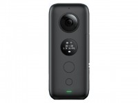 Екшн-камера Insta360 One X