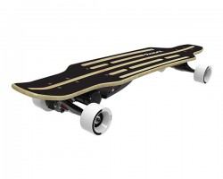 Електричний скейт Razor Longboard