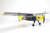 Самолёт Yak 12 4CH RTF 2.4G (EasySky, ESK9906B)