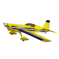 Літак Sonic Modell Extra300 3D електро безколекторний 1200мм PNP