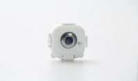 Камера DJI для квадрокоптера Phantom FC40
