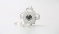 Камера DJI для квадрокоптера Phantom FC40