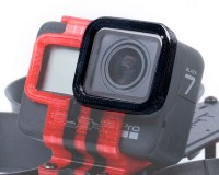 Фільтр iFlight для камери GoPro Hero 8 (ND16)