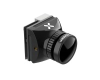 Камера FPV Foxeer Falkor 3 Micro FPV Racing Camera 1200TVL (Black)