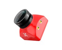 Камера FPV Foxeer Falkor 3 Mini Low Latency 1200TVL (Red)