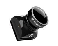 Камера FPV Foxeer Micro Cat 3 1200TVL 0.00001Lux Super StarLight FPV Camera (Black)