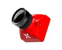 Камера FPV Foxeer Micro Predator 5 Plug (Red)