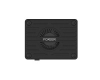 Видеопередатчик Foxeer Reaper Extreme 3W VTX