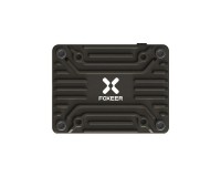 Відеопередавач Foxeer Reaper Extreme V3 VTX 2,5W (4.9G - 6G)